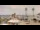 Webcam in Cavalaire-sur-Mer, 4.7 mi away