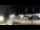 Webcam in Cavalaire-sur-Mer, 1.7 mi away