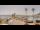 Webcam in Cavalaire-sur-Mer, 0 km entfernt