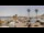 Webcam in Cavalaire-sur-Mer, 5.6 km entfernt