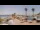 Webcam in Cavalaire-sur-Mer, 2.2 mi away