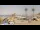 Webcam in Cavalaire-sur-Mer, 2.2 mi away