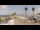 Webcam in Cavalaire-sur-Mer, 4.5 km entfernt