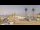 Webcam in Cavalaire-sur-Mer, 5.6 km