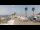 Webcam in Cavalaire-sur-Mer, 4.5 km