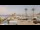 Webcam in Cavalaire-sur-Mer, 14.9 km entfernt