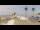 Webcam in Cavalaire-sur-Mer, 0 km