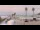 Webcam in Cavalaire-sur-Mer, 4.7 mi away