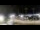 Webcam in Cavalaire-sur-Mer, 12.2 km