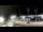 Webcam in Cavalaire-sur-Mer, 13.8 km