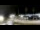Webcam in Cavalaire-sur-Mer, 13.8 km entfernt
