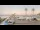 Webcam in Cavalaire-sur-Mer, 5.6 km entfernt