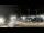 Webcam in Cavalaire-sur-Mer, 12.2 km