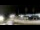 Webcam in Cavalaire-sur-Mer, 13.8 km entfernt