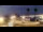 Webcam in Cavalaire-sur-Mer, 1.7 mi away