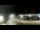 Webcam in Cavalaire-sur-Mer, 4.7 mi away