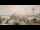 Webcam in Cavalaire-sur-Mer, 4.5 km