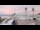 Webcam in Cavalaire-sur-Mer, 0 km entfernt