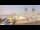 Webcam in Cavalaire-sur-Mer, 4.5 km