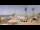 Webcam in Cavalaire-sur-Mer, 4.5 km entfernt
