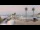 Webcam in Cavalaire-sur-Mer, 0 km