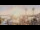 Webcam in Cavalaire-sur-Mer, 7.9 km