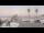 Webcam in Cavalaire-sur-Mer, 0 mi away