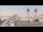 Webcam in Cavalaire-sur-Mer, 2.2 mi away