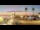 Webcam in Cavalaire-sur-Mer, 0 km