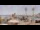 Webcam in Cavalaire-sur-Mer, 7.9 km