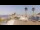 Webcam in Cavalaire-sur-Mer, 0 km