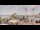 Webcam in Cavalaire-sur-Mer, 0 km