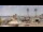 Webcam in Cavalaire-sur-Mer, 13.8 km