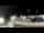 Webcam in Cavalaire-sur-Mer, 4.5 km