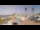 Webcam in Cavalaire-sur-Mer, 0 km