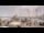 Webcam in Cavalaire-sur-Mer, 12.2 km entfernt