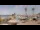 Webcam in Cavalaire-sur-Mer, 0 km