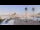 Webcam in Cavalaire-sur-Mer, 7.9 km