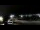 Webcam in Cavalaire-sur-Mer, 4.5 km