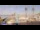 Webcam in Cavalaire-sur-Mer, 4.5 km entfernt