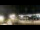 Webcam in Cavalaire-sur-Mer, 4.7 mi away