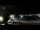 Webcam in Cavalaire-sur-Mer, 5.6 km