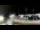 Webcam in Cavalaire-sur-Mer, 7.9 km
