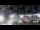 Webcam in Cavalaire-sur-Mer, 4.5 km