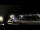 Webcam in Cavalaire-sur-Mer, 5.6 km entfernt