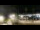 Webcam in Cavalaire-sur-Mer, 0 mi away