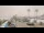 Webcam in Cavalaire-sur-Mer, 4.5 km