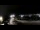 Webcam in Cavalaire-sur-Mer, 13 km