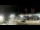 Webcam in Cavalaire-sur-Mer, 13.5 km entfernt