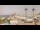 Webcam in Cavalaire-sur-Mer, 0 km